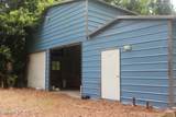 2044 Mozingo Road - Photo 87