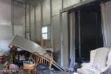 2044 Mozingo Road - Photo 91