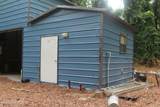 2044 Mozingo Road - Photo 93