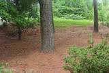 2044 Mozingo Road - Photo 101