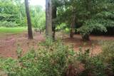 2044 Mozingo Road - Photo 103