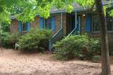 2044 Mozingo Road - Photo 16