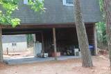 2044 Mozingo Road - Photo 17
