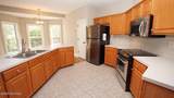 109 Long Leaf Drive - Photo 10