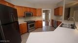 109 Long Leaf Drive - Photo 11