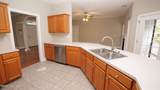 109 Long Leaf Drive - Photo 12