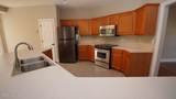109 Long Leaf Drive - Photo 13