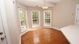 109 Long Leaf Drive - Photo 14
