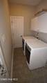 109 Long Leaf Drive - Photo 15