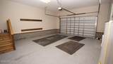 109 Long Leaf Drive - Photo 16