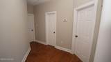 109 Long Leaf Drive - Photo 17