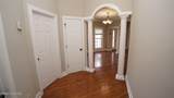 109 Long Leaf Drive - Photo 18