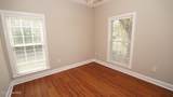 109 Long Leaf Drive - Photo 19