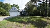 109 Long Leaf Drive - Photo 2
