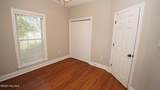109 Long Leaf Drive - Photo 20