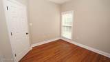 109 Long Leaf Drive - Photo 21