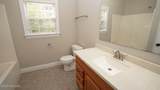 109 Long Leaf Drive - Photo 22