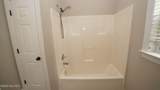109 Long Leaf Drive - Photo 23