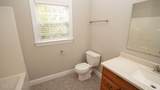 109 Long Leaf Drive - Photo 24