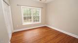 109 Long Leaf Drive - Photo 25