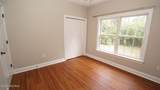 109 Long Leaf Drive - Photo 26