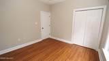109 Long Leaf Drive - Photo 27