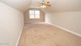 109 Long Leaf Drive - Photo 28