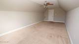109 Long Leaf Drive - Photo 29