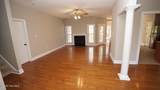 109 Long Leaf Drive - Photo 3