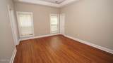 109 Long Leaf Drive - Photo 30