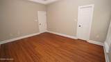 109 Long Leaf Drive - Photo 31