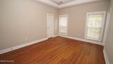 109 Long Leaf Drive - Photo 32