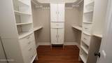 109 Long Leaf Drive - Photo 33