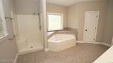 109 Long Leaf Drive - Photo 34