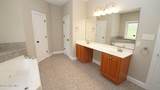 109 Long Leaf Drive - Photo 35