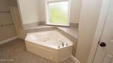 109 Long Leaf Drive - Photo 36