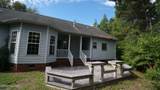 109 Long Leaf Drive - Photo 37