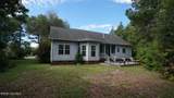 109 Long Leaf Drive - Photo 38