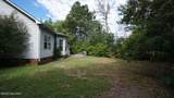 109 Long Leaf Drive - Photo 39