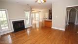109 Long Leaf Drive - Photo 4