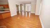109 Long Leaf Drive - Photo 5