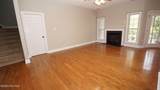 109 Long Leaf Drive - Photo 6
