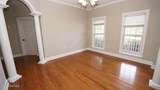 109 Long Leaf Drive - Photo 7