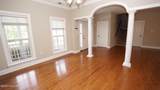 109 Long Leaf Drive - Photo 8