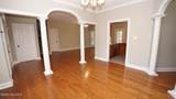 109 Long Leaf Drive - Photo 9