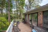 103 Camelia Drive - Photo 19