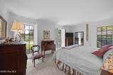 103 Camelia Drive - Photo 21