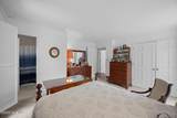 103 Camelia Drive - Photo 28