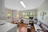 103 Camelia Drive - Photo 39