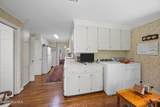 103 Camelia Drive - Photo 42